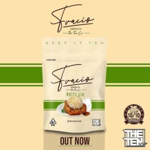 The Ten Co Fracio Online