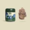Cannabiotix Blueberry Online