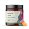 Daily Delight THC Gummies UK