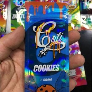 Buy Cali Plug Carts Cookies Online