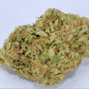 Buy THC Bomb Strain Online