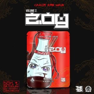 The ten co Zoy Online