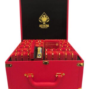 ACE ULTRA PREMIUM UK