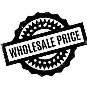 Buy Wholesale Carts Online (Bulk Carts)