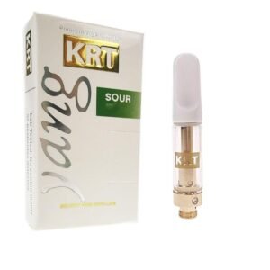 Buy KRT Carts Yang Carts