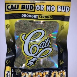 Buy Cali Plug Pure OG Online