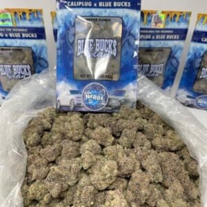 Buy Cali Bud Or No Bud Online (Bulk)