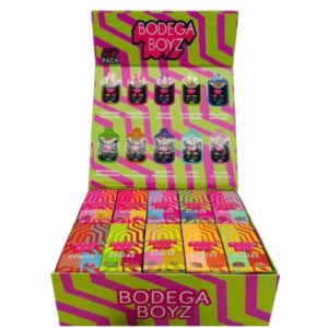 BODEGA BOYZ DIPSOSABLE UK