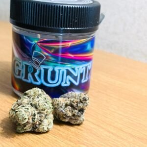 Buy Gruntz Runtz Online