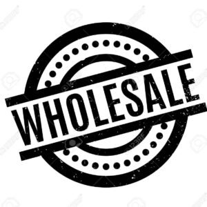 Buy Wholesale Carts Online