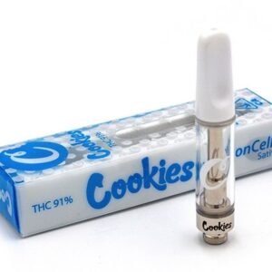 Buy Cookies Carts Online
