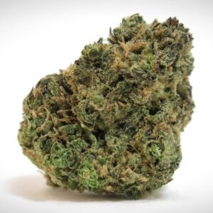 Buy Acapulco Gold strain Online