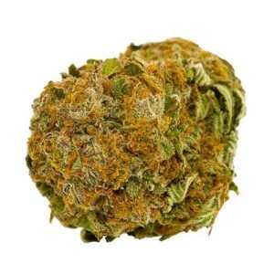 Buy Afghan Haze Online