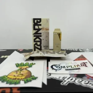 BLNKRZ DISPOSABLE VAPES UK | BLNKRZ DISPOSABLES | BLNKRZ VAPES
