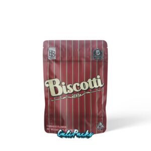 Buy Biscotti Backpackboyz Online