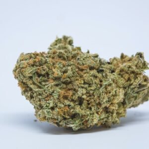 Buy Durban Poison strain Online