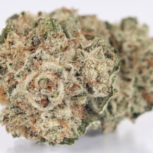 Buy Gorilla Glue #4 Strain Online