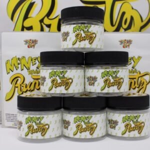 Buy Moneybagg runtz Online