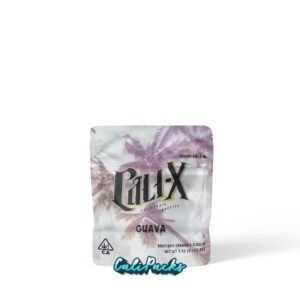 Buy Cali X Guava Online
