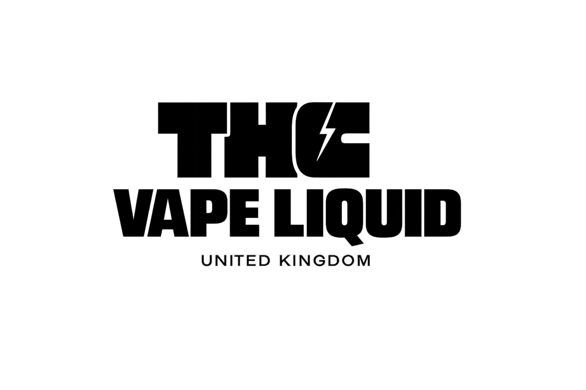 thcvapeliquid.co.uk