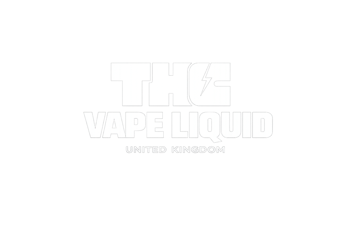 thcvapeliquid.co.uk