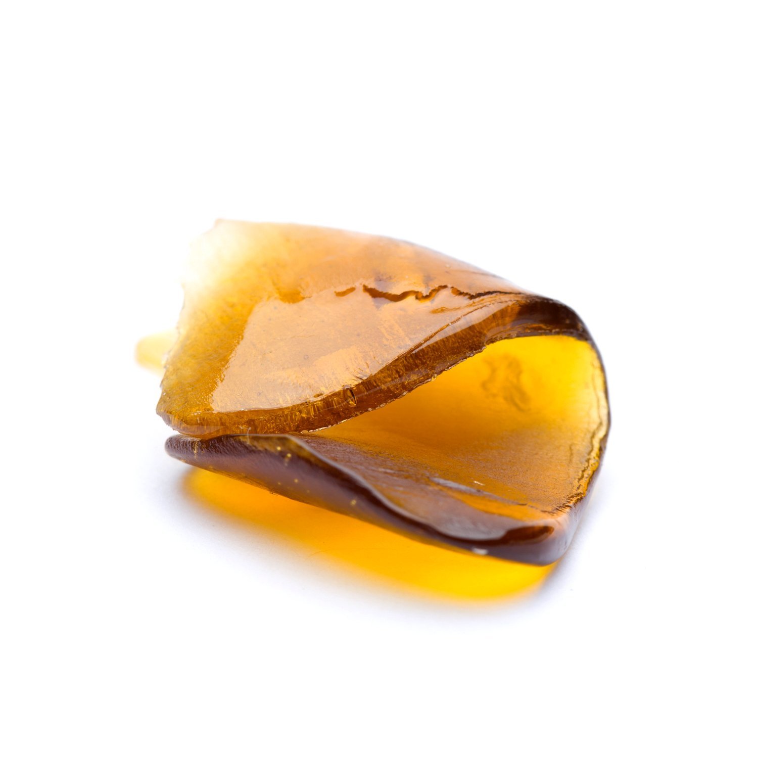 Chemdawg Shatter - Image 3