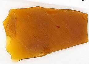 Chemdawg Shatter - Image 2