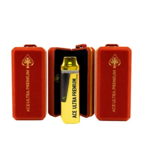 BULK ACE ULTRA PREMIUM UK