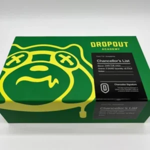 FRYD EXTRACTS UK – THC PENS UK