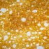 AK-47 Weed Wax (Hybrid) – Quantum Extracts Shatter (B Grade)