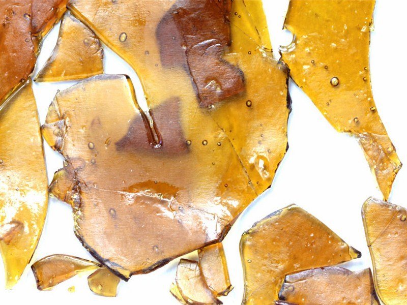 Girl Scout Cookies Shatter - Image 3