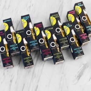 Alternative view of Buy Wholesale Carts Online