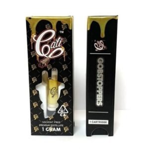 Buy Cali Plug Carts Gobstoppers Online