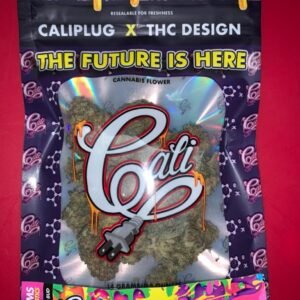 Buy Cali Bud Gush Lato Online