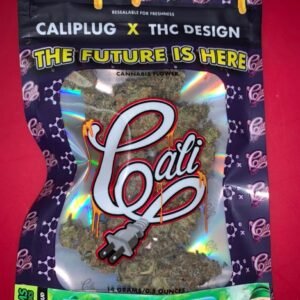 Buy Cali Monster Mint Online