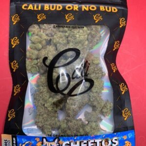 Buy Cali bud Cheetos cookies Online