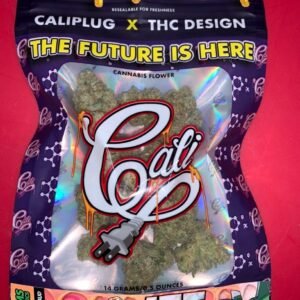 Buy Cali Bud Jet Lato Online
