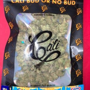 Buy Cali Bud Mac and Cheese Online
