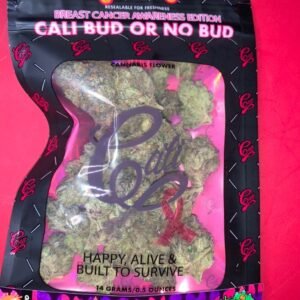 Buy Cali Plug Reptar Strain Online
