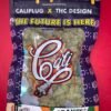 Buy Cali Bud Orange Juice Online