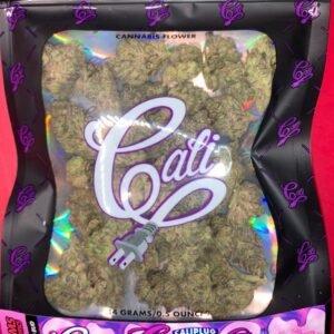 Buy Cali Plug Creme Savers Online