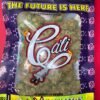 Buy Cali Bud Cheetos Piss Online