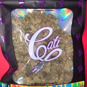 Buy Cali bud Life Savers Online
