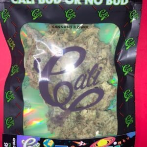 Buy Cali Bud Zookies strain Online