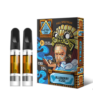 AZTECH VAPE UK