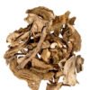 SHIITAKE DRIED MUSHROOM UK