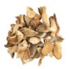 OYSTER DRIED MUSHROOM UK