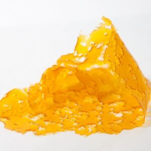 Master Kush Shatter