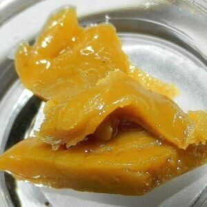 Holy Grail Shatter