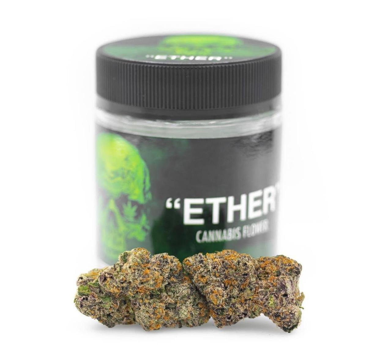 Buy Ether Runtz Online
